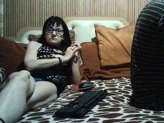 coupleofcoolx webcam