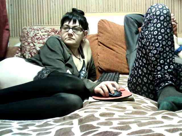 coupleofcoolx webcam