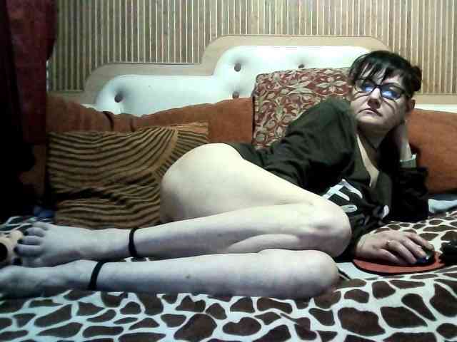 coupleofcoolx webcam