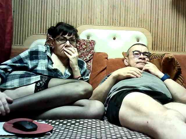 coupleofcoolx Sex Cam Show
