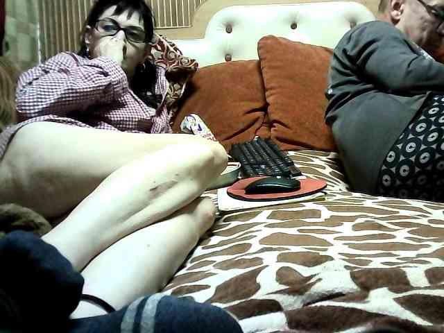 coupleofcoolx webcam