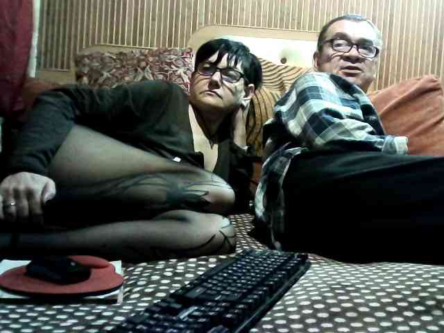 coupleofcoolx webcam