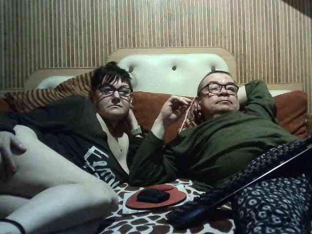 coupleofcoolx webcam