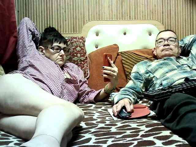 coupleofcoolx webcam