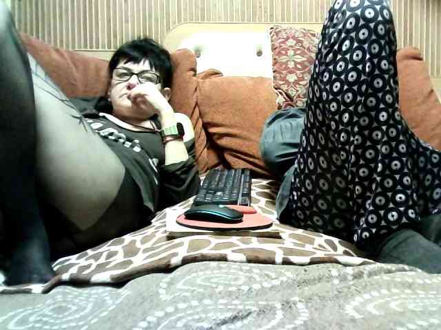 coupleofcoolx webcam