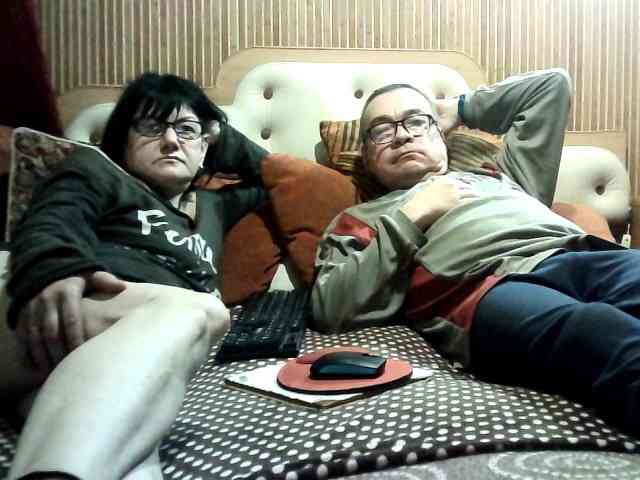 coupleofcoolx webcam