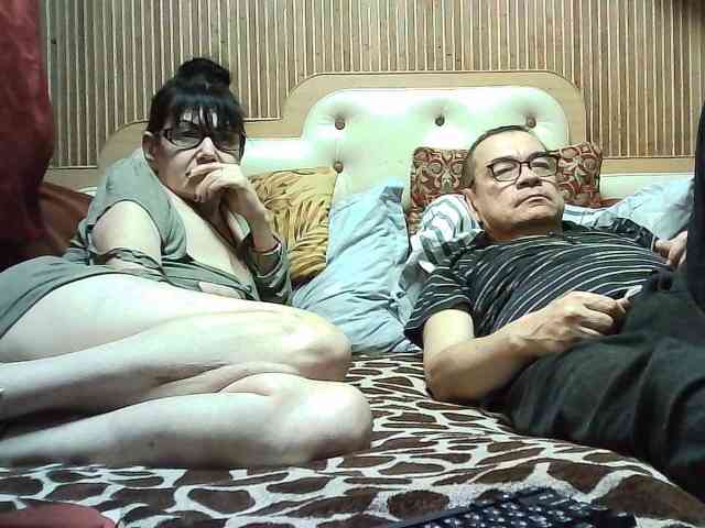 coupleofcoolx webcam