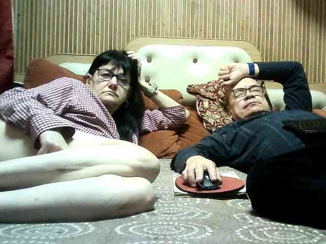coupleofcoolx