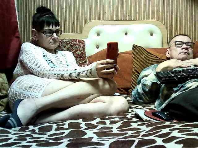 coupleofcoolx webcam