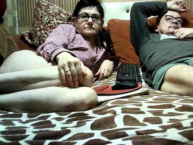 coupleofcoolx webcam