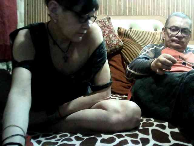 coupleofcoolx webcam