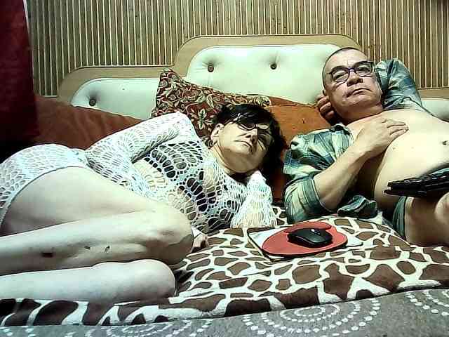 coupleofcoolx