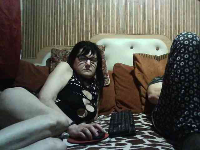coupleofcoolx webcam