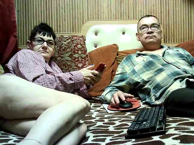 coupleofcoolx webcam