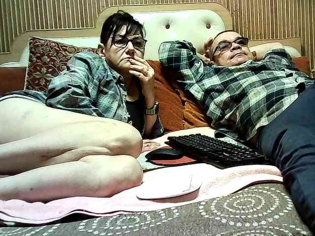 coupleofcoolx webcam