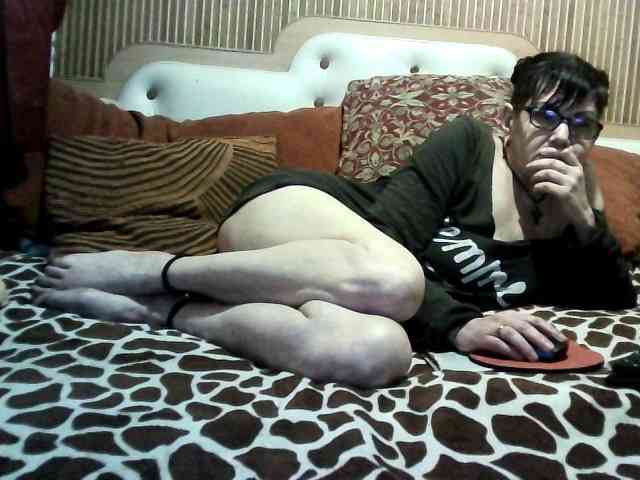 coupleofcoolx webcam