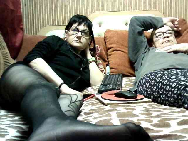 coupleofcoolx webcam