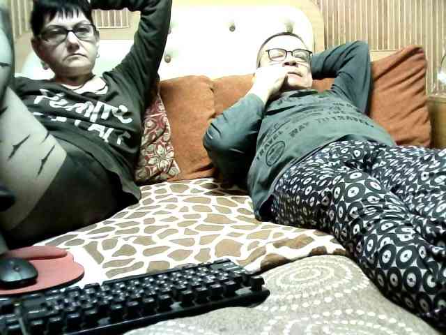 coupleofcoolx webcam