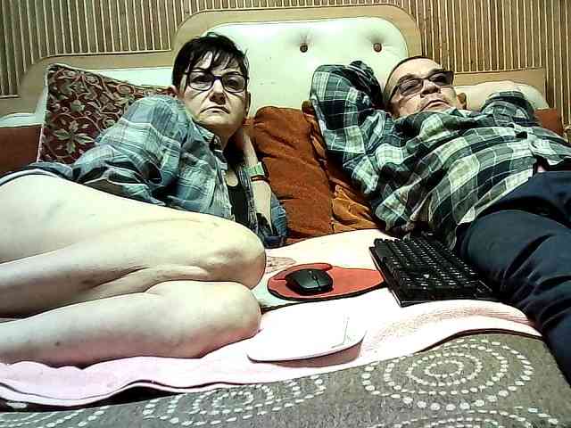 coupleofcoolx webcam