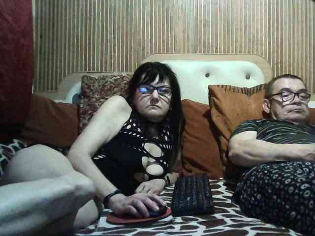 coupleofcoolx webcam