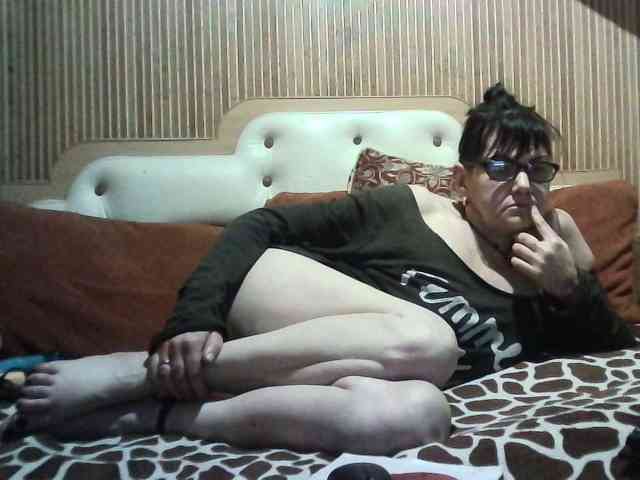 coupleofcoolx webcam