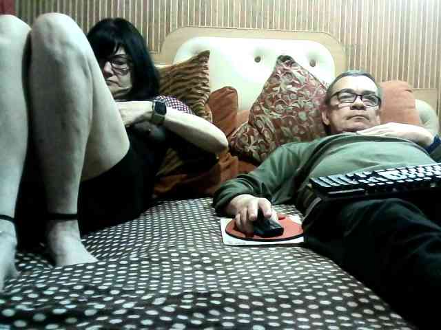 coupleofcoolx webcam