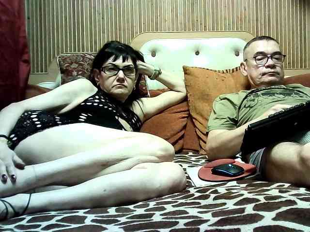 coupleofcoolx