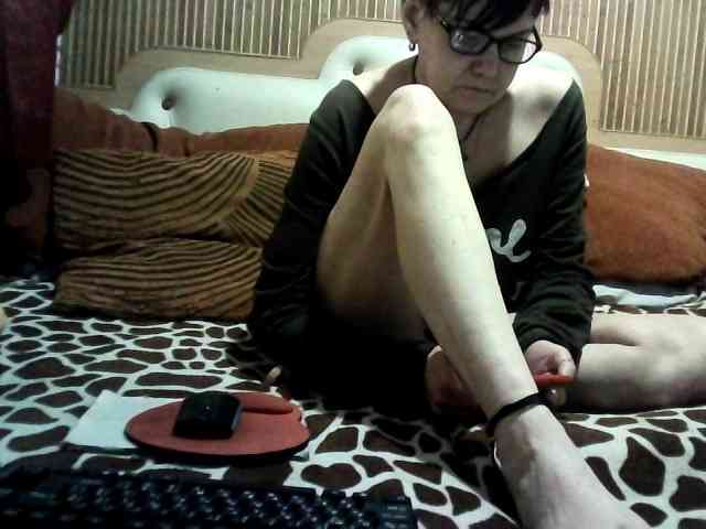 coupleofcoolx webcam