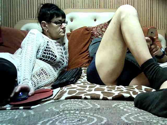 coupleofcoolx webcam