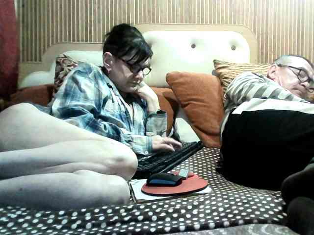 coupleofcoolx webcam