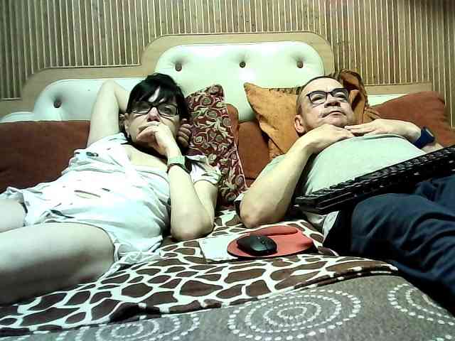 coupleofcoolx Sex Cam Show