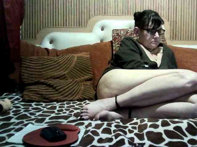 coupleofcoolx webcam