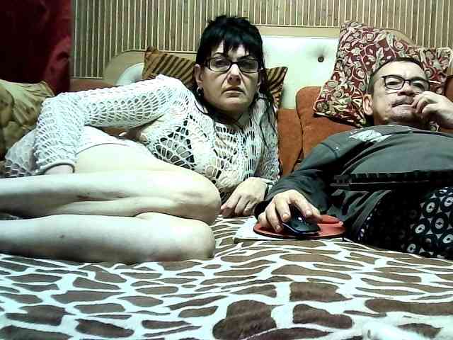 coupleofcoolx webcam