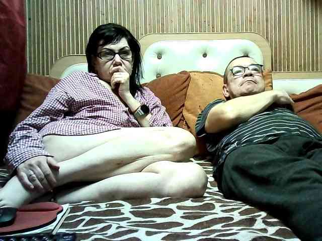 live adult webcam Coupleofcoolx