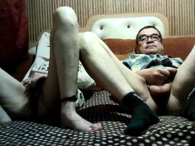 coupleofcoolx webcam
