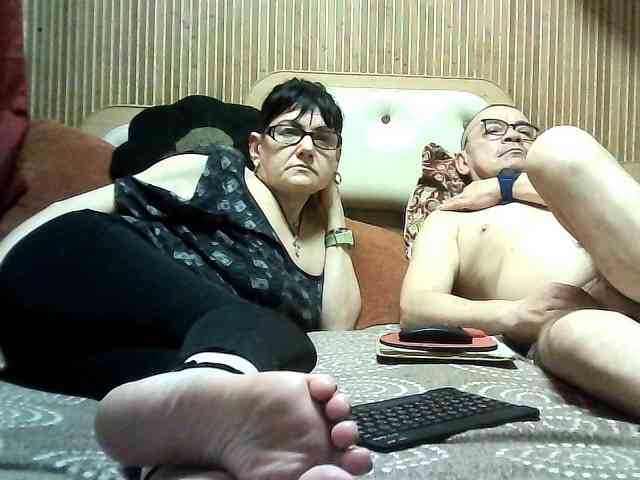 coupleofcoolx webcam