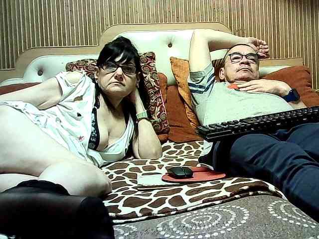 coupleofcoolx Sex Cam Show