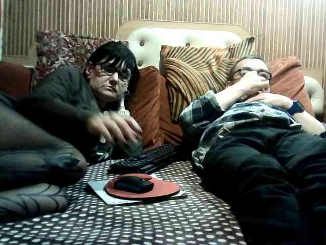 coupleofcoolx