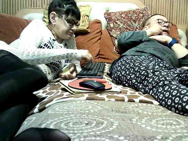 coupleofcoolx webcam