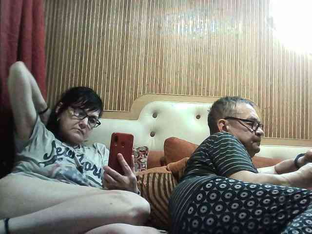 coupleofcoolx webcam