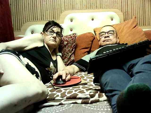coupleofcoolx webcam