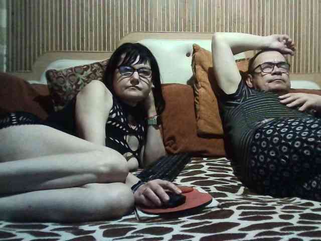 coupleofcoolx webcam