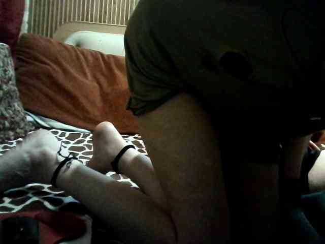 coupleofcoolx webcam