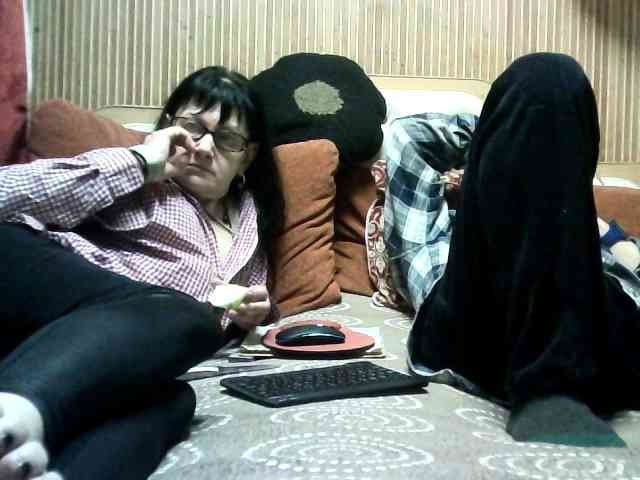 coupleofcoolx