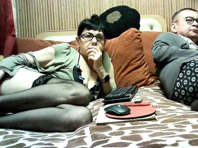 adult chatroom Coupleofcoolx
