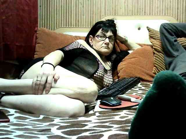 coupleofcoolx webcam