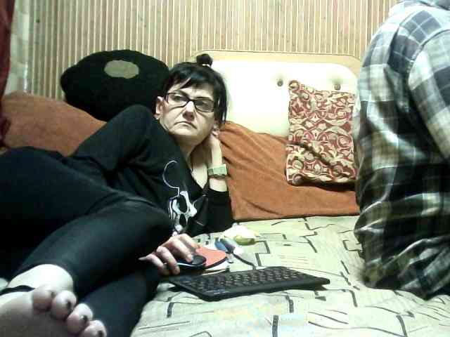 coupleofcoolx