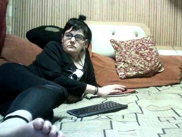 coupleofcoolx webcam