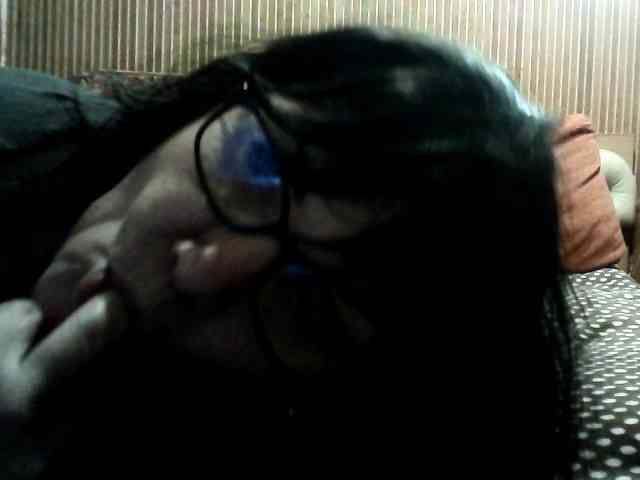 coupleofcoolx webcam