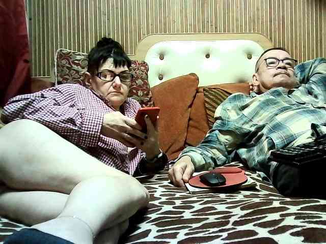coupleofcoolx webcam